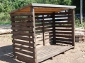 Log Store