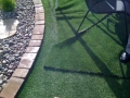 Astro Turf