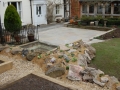 Garden Design