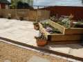 Garden Design