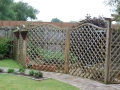 Fencing