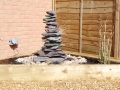Water Feature