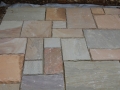 Natural Indian Sand Stone