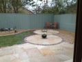 Circular Design