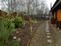Garden Design