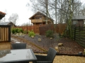 Love This Garden