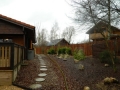 Garden Design