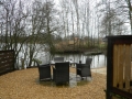 Lovely Location