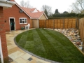 Garden Design