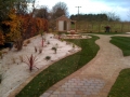 Paths
