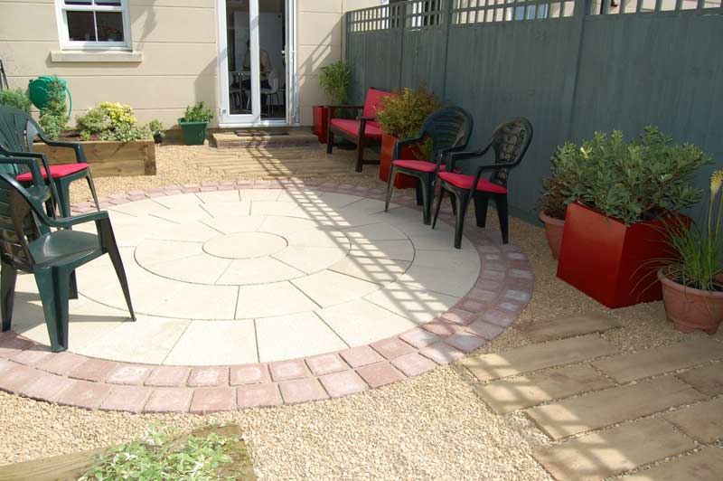 daves-garden-119