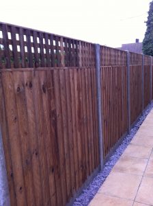 fence1