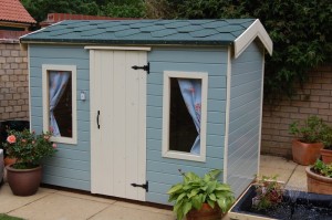 gardenhouse